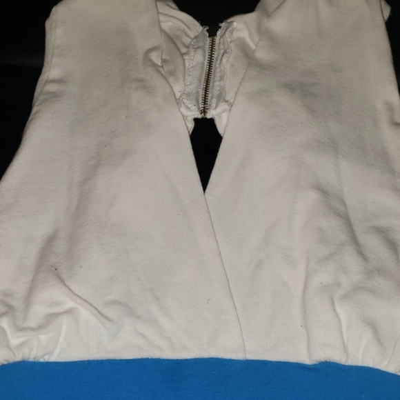 Tank Top - Picture 3 of 4